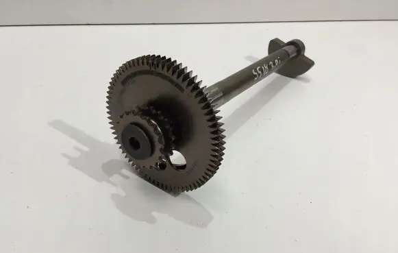Audi A5 Balance shaft 06M103303G