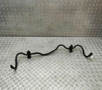 Nissan Qashqai J12 Front anti-roll bar/sway bar 546106UA1D