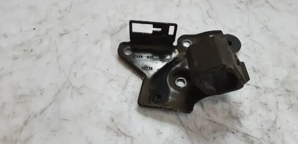 Audi A6 S6 C7 4G Other engine bay part 059131338E 059906609D 059906629F