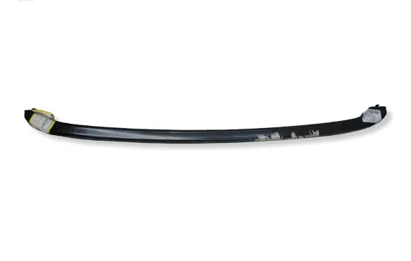 Volkswagen Sharan Front bumper cross member 7N0807651 201201 22103413