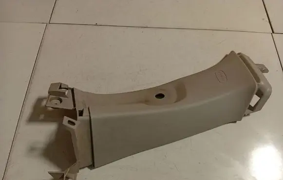 Citroen C4 Grand Picasso Other interior part 9654128377