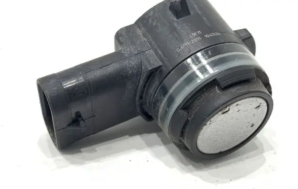 Parking PDC sensor