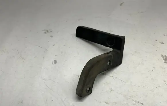 Ford F150 Front sill trim cover FL3416B569AAW