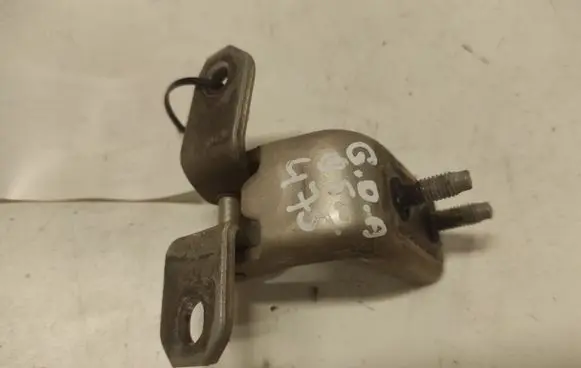 Suzuki Grand Vitara II Rear door lower hinge