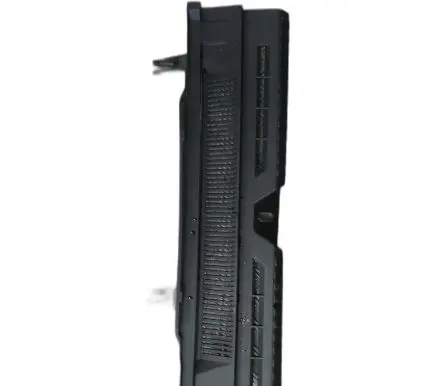Audi A1 Other trunk/boot trim element 82A863471