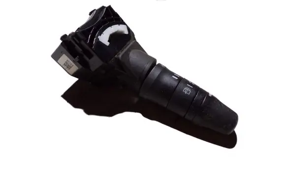 Nissan X-Trail T30 Wiper switch 252608H705