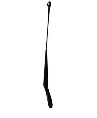 Volvo V50 Front wiper blade arm 30698250