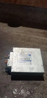 KIA Sorento Gearbox control unit/module 954404A713