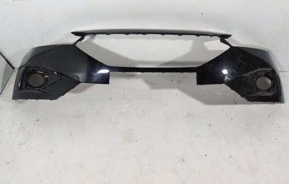 Seat Tarraco Front bumper 5FJ807221