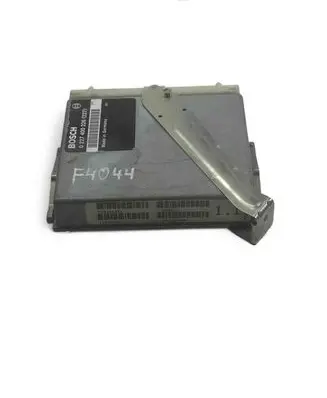 Volvo 850 Gearbox control unit/module P09146371
