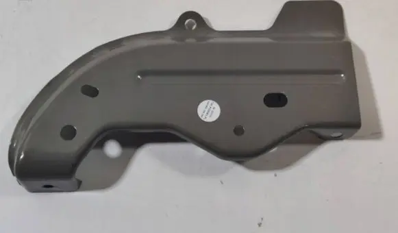 Tesla Model 3 Headlight/headlamp mounting bracket 1100382-S0-A 1100382S0A 1100382