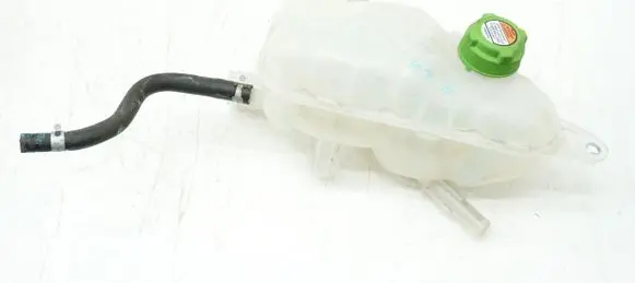 Suzuki SX4 S-Cross Coolant expansion tank/reservoir 17930-74S00