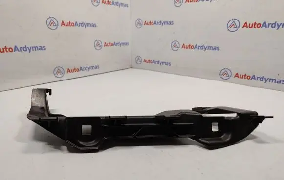 BMW 5 E39 Headlight/headlamp mounting bracket 15372400 63126904044