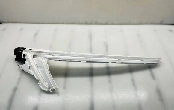 Opel Crossland X Headlight part 