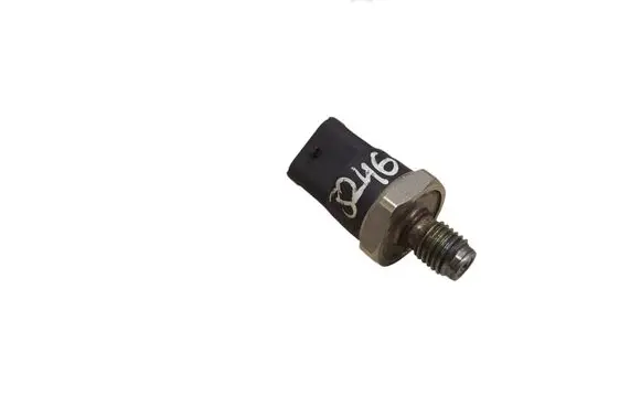 Renault Laguna II Fuel pressure sensor 0281002522