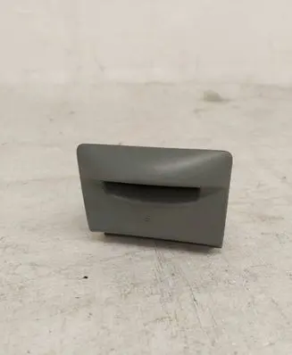 Citroen Jumper Cup holder 