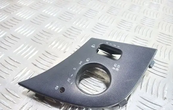 Mercedes-Benz A W168 Dashboard trim 1685450191