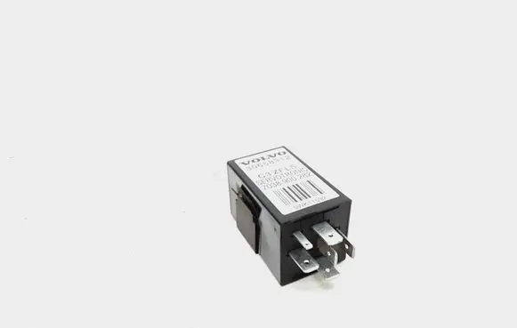 Volvo XC90 Other relay 30658312