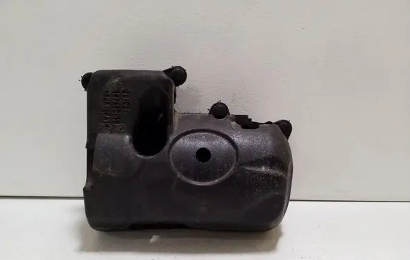 BMW i4 Other engine bay part 64509871511 9871511