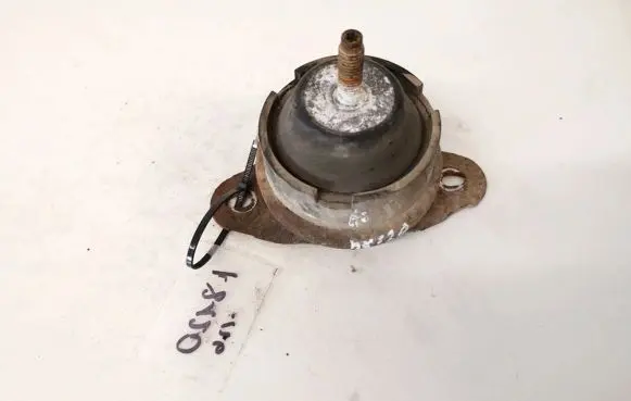 Citroen C8 Engine mount bracket