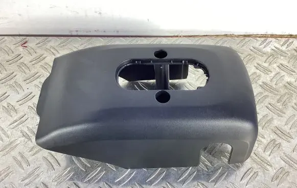 Porsche 911 991 Steering wheel column trim 99155247501