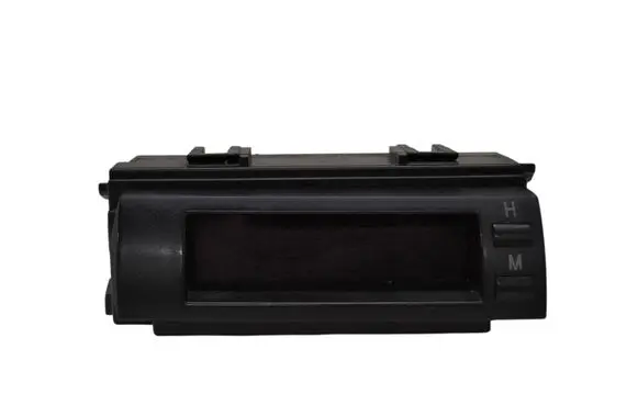 Toyota Prius (XW20) Clock 8391047040