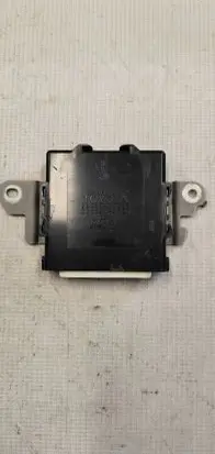 Toyota Prius (XW20) Other control units/modules 8999047023 2325000320