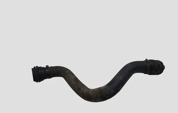 Peugeot 508 Engine coolant pipe/hose