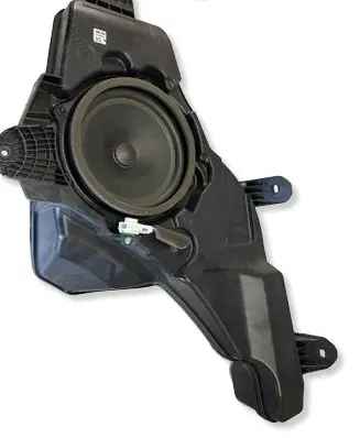 KIA Sportage Subwoofer speaker 96380D9000 04220H2091 8946020102A