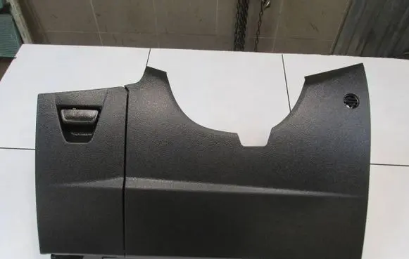 Ford Focus Glove box BM51A043A88AJW C88RA