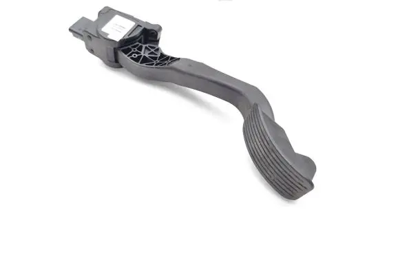 Peugeot 3008 I Accelerator throttle pedal 9671417080 0280755169