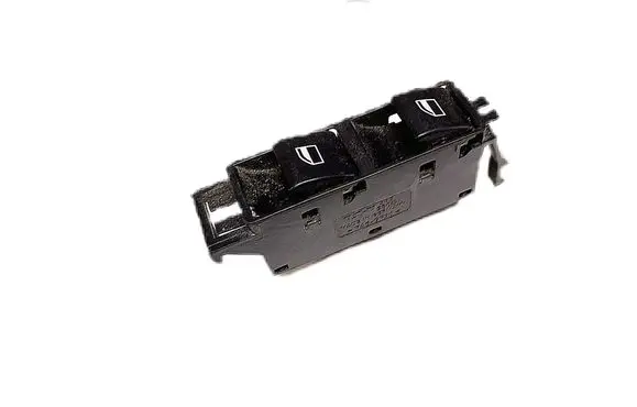BMW 3 E46 Electric window control switch 6902178