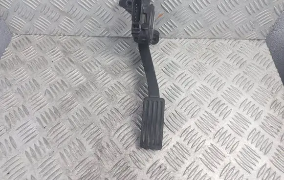 Ford Transit Accelerator throttle pedal 6C119F836CC 6PV00923810