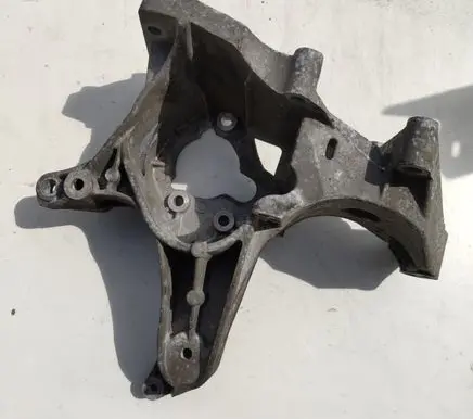 Renault Scenic I Generator/alternator bracket 20072421