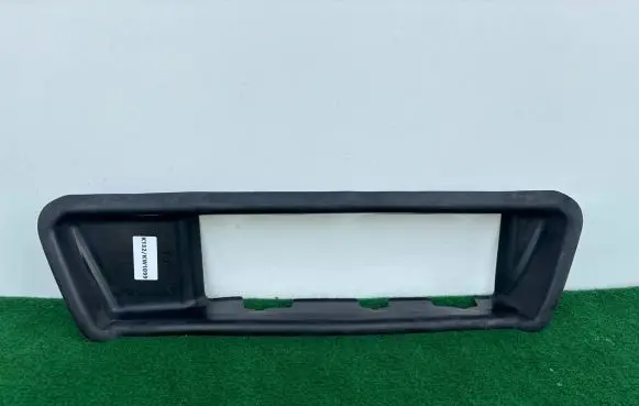 Ford Transit - Tourneo Connect Intercooler air guide/duct channel KT11-8312-BA