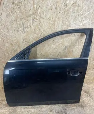 Audi A4 S4 B8 8K Front door 