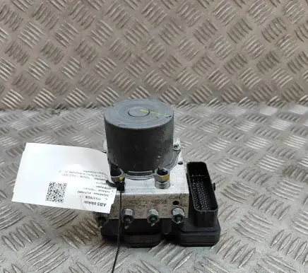 Jaguar F-Pace ABS Pump HX7314F447AF