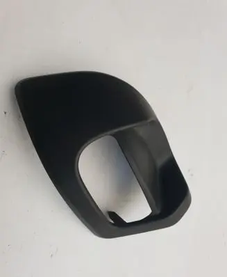 BMW 2 F22 F23 Other interior part 7272303