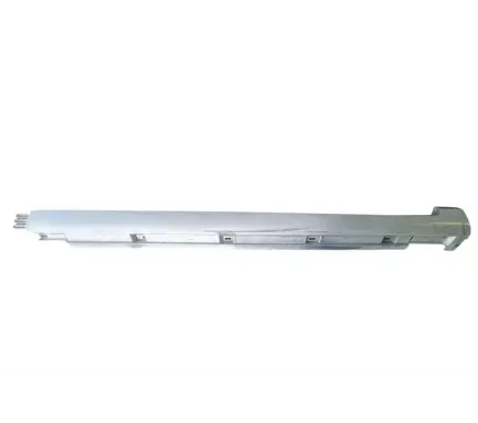 Volkswagen PASSAT B7 Sill 3AA853092C