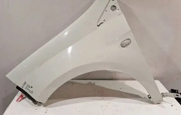 Fender