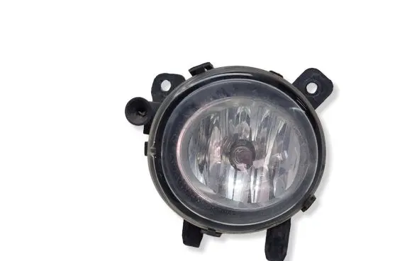 BMW 3 F30 F35 F31 Front fog light 7248911