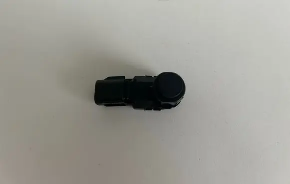 Toyota RAV 4 (XA40) Parking PDC sensor 6006048721 036
