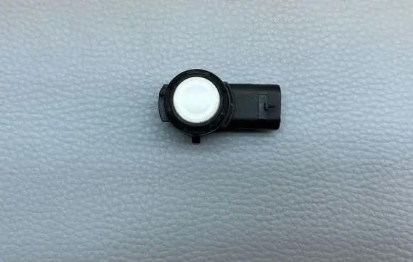 Volkswagen Arteon Shooting Brake Parking PDC sensor 5Q0919275B