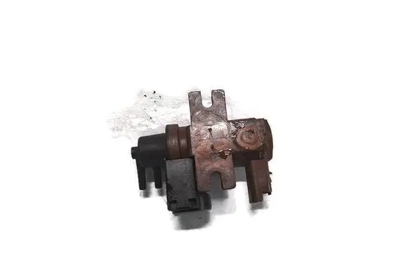 Ford S-MAX Vacuum valve 6G9Q-9E882-CA