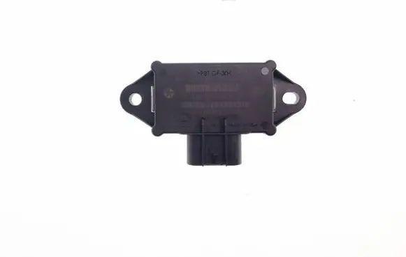 Chrysler Pacifica Fuel injection pump control unit/module 68193711AC 50732 9347420114516