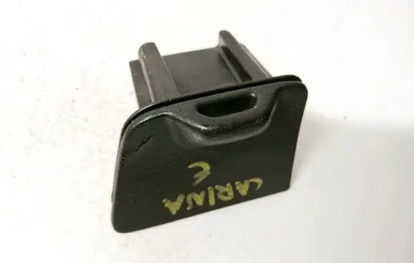 Toyota Carina T210 Car ashtray