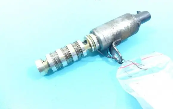 Hyundai Elantra Camshaft position sensor 24355-2E100 IMPRK1175775