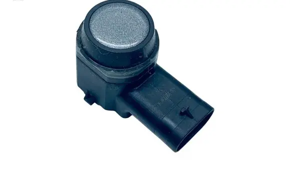 Porsche Cayenne (92A) Parking PDC sensor 1S0919275C 4H0919275