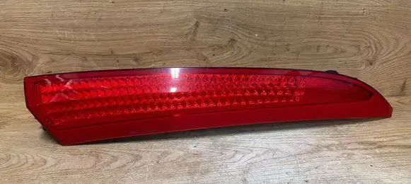 Volvo XC90 Rear/tail lights 162656