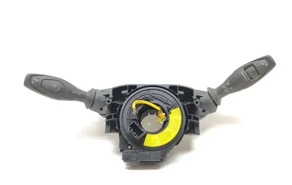 Ford Fiesta Airbag slip ring squib (SRS ring) 8A6T13N064GD